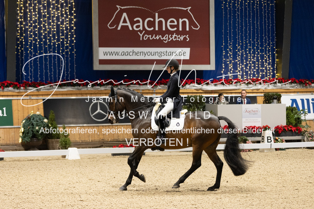 126A2536 | jasminmetznerfotografie