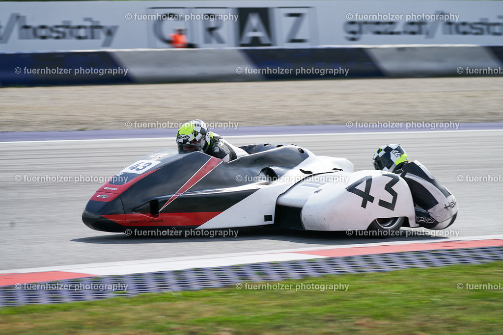 fuernholzer_220827-HG-HEN01069 | © Henry Gasselich (fuernholzer photography)