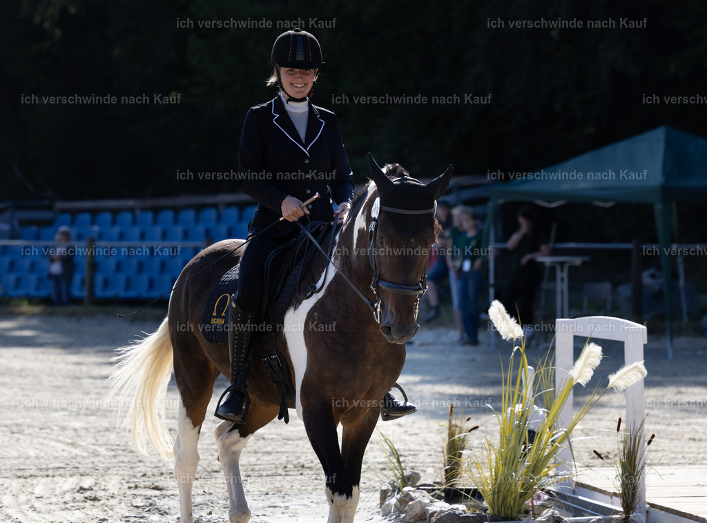 WA_Trail_115_KerstinBernhardt-2 | working equitationturnier fotograf videograf stoibphotography marixx film working equitation deutschland reitsport turnierfotografie eventfotografie equestrian events