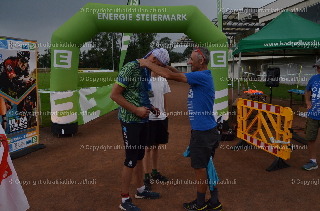 DSC_8347 | ultratriathlon