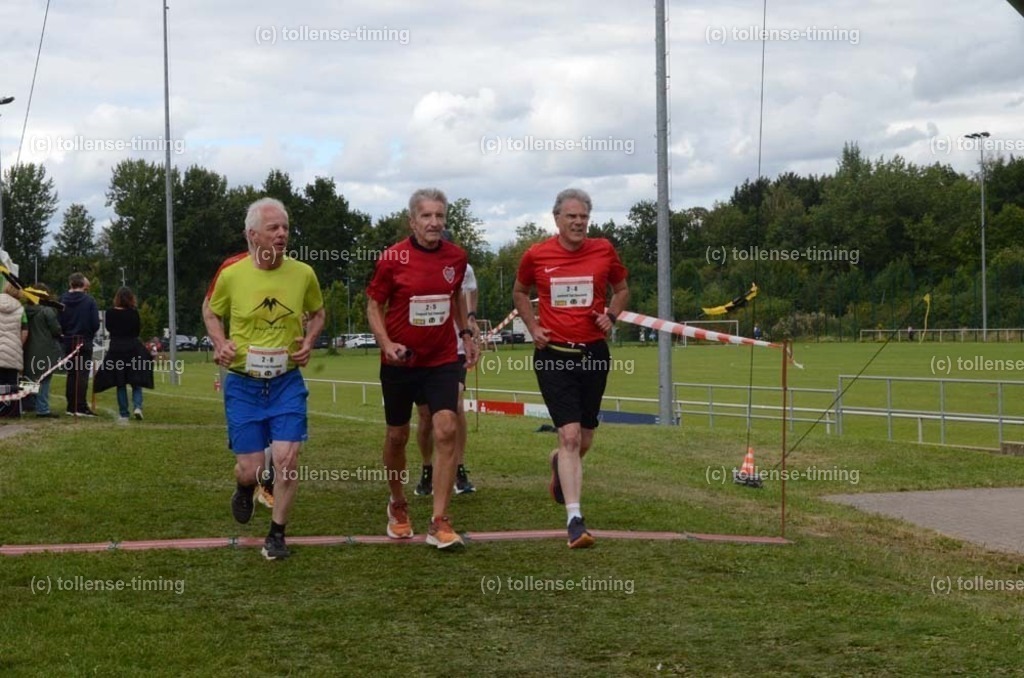 TTT_2766 | Foto | tollense-timing - Realisiert mit Pictrs.com