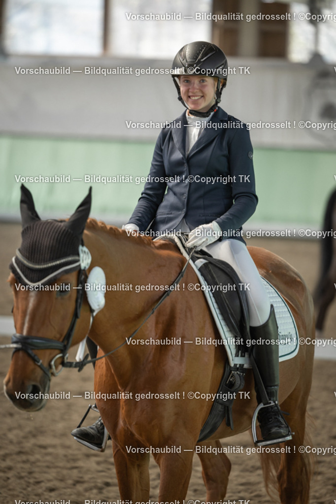 _D5A5879 | Emotionale Pferde- & People-Fotografie rund um Heidelberg, Leimen & Umgebung. Natürliche Fotos von Pferd, Mensch & Familie. Jetzt Termin sichern!