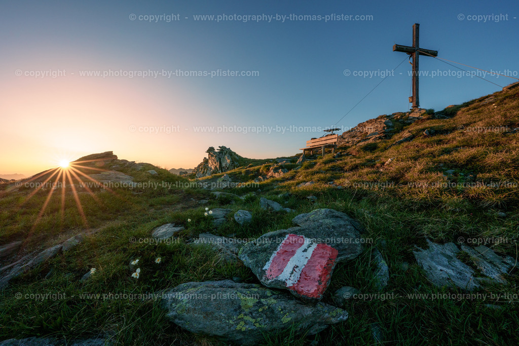 Wimbachkopf Sonnenaufgang copyright  Thomas Pfister-13 | PHOTOGRAPHY BY THOMAS PFISTER