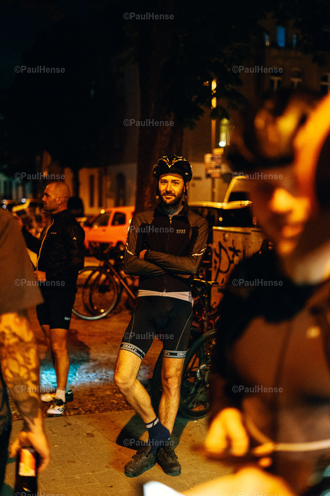 20210831_0060_PaulHense_DSC09224 | paulhense - Realisiert mit Pictrs.com