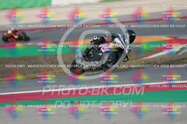 2025_10_30_PBK_13270 | Sportfotografie; SlowMotion; Video; Rennstrecke; Hafeneger; RSE; Speer; Trackday; Motorsportarena; Hockenheimring; Brno; Most; Barcelona; Valencia, Benny; Kaetzmer;