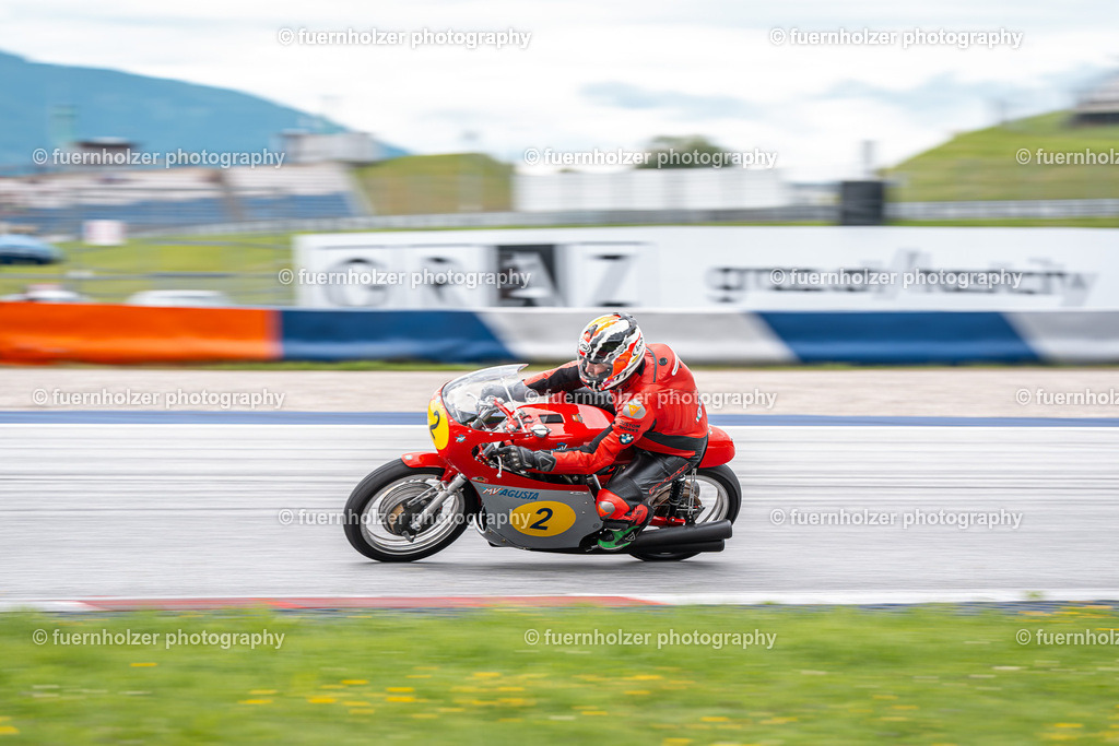 fuernholzer_250727-C1-839 | Racing Days 2025 - 22. Rupert Hollaus Rennen - © Christian Fuernholzer | fuernholzer photography