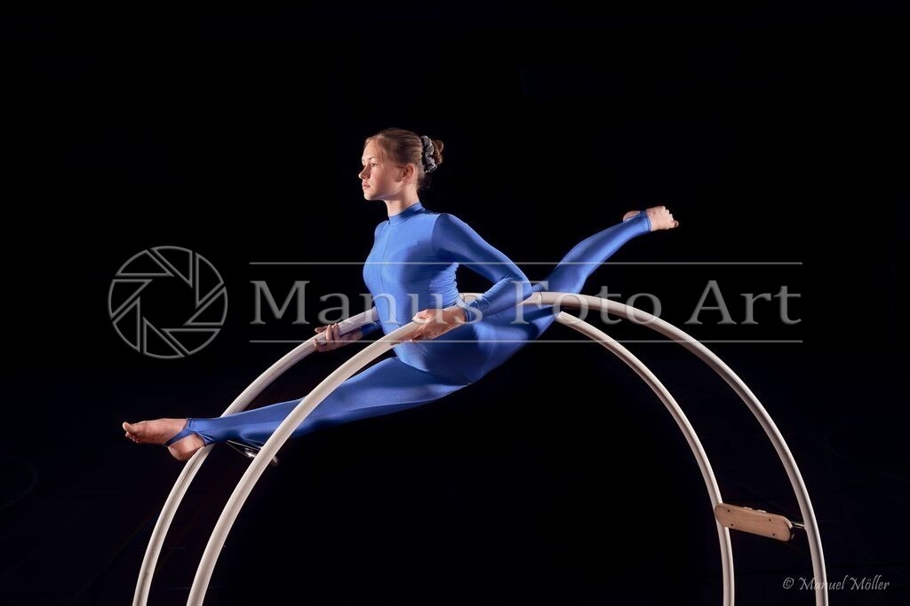 DSC00215 | Professionelle Sportfotografie in Hamburg, Schleswig-Holstein und Niedersachsen – spezialisiert auf Rhönrad, Geräteturnen, Leistungsturnen und rhythmische Sportgymnastik. Bundesweite Begleitung von Rhönrad-Events. Jetzt Sport-Fotos - Realisiert mit Pictrs.com