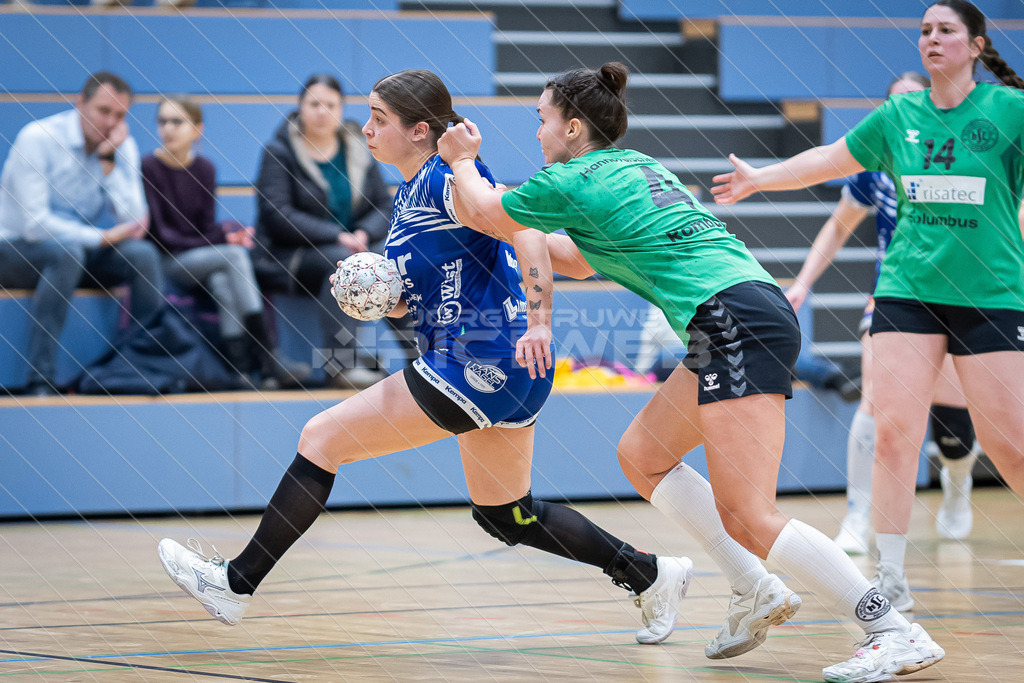 20260222_Picselweb-Fotografie_2R3_1702 | Dein Fotograf aus dem Landkreis Stade für Sport und Events - Realisiert mit Pictrs.com