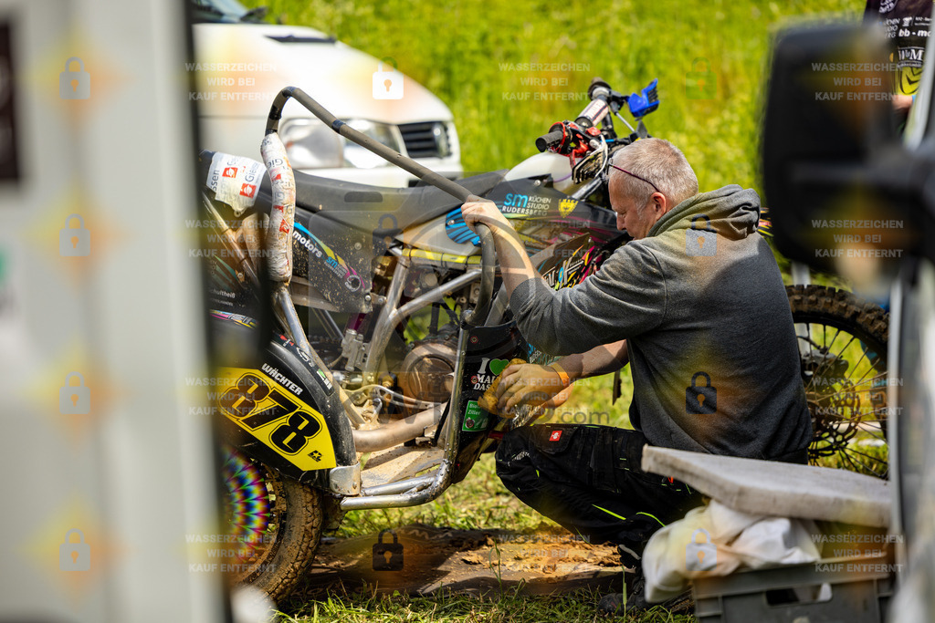 Motocross Schopfheim 2026-22 | KW-Foto