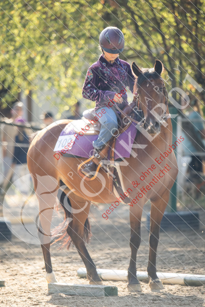 IMG_6418 | Sport-, Event- und Tierfotos in Profiqualität. Einfach auswählen, bestellen und herunterladen. Dein Moment – perfekt festgehalten.