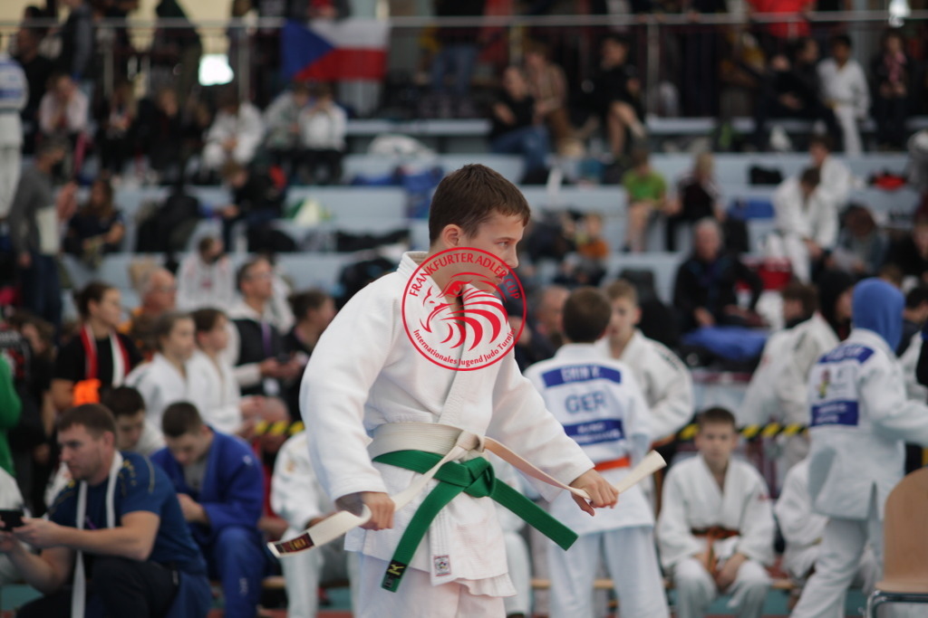 IMG_3245 | Fotos vom Adler Cup - Pictures from Adler Cup

Hier findet Ihr alle Eindrücke und großen Momente der Adler Cup Wochenenden. Here you will find all impressions and great moments of the Adler Cup weekends. - Realisiert mit Pictrs.com