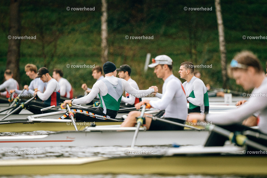 20251005_rowerhead_R035_S0453_DSC07827 | rowerhead - Realisiert mit Pictrs.com