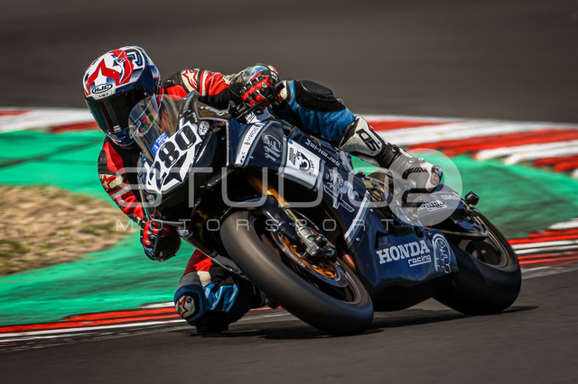 0280-250804AM-036_280 | Deine Full-Service-Agentur für ✔️Videoproduktionen und ✔️Motorsportfotografie Jetzt Angebot anfragen!