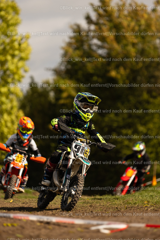 E68A3631 | blick_win_kel