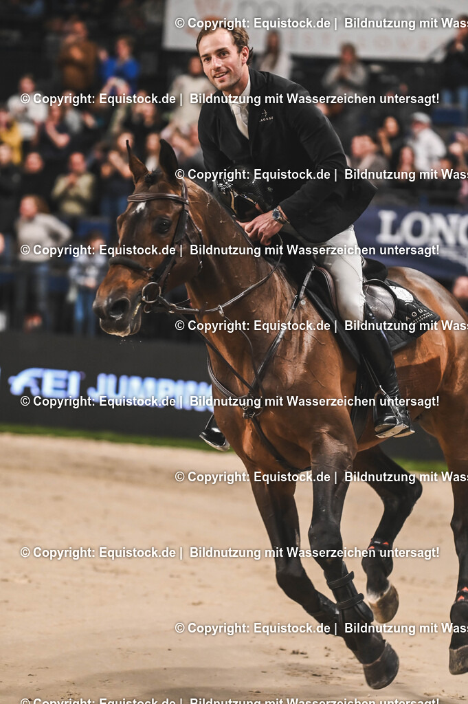 20241117_Großer-Preis_TOMsPiC_0581 | Foto: Thomas Hartig