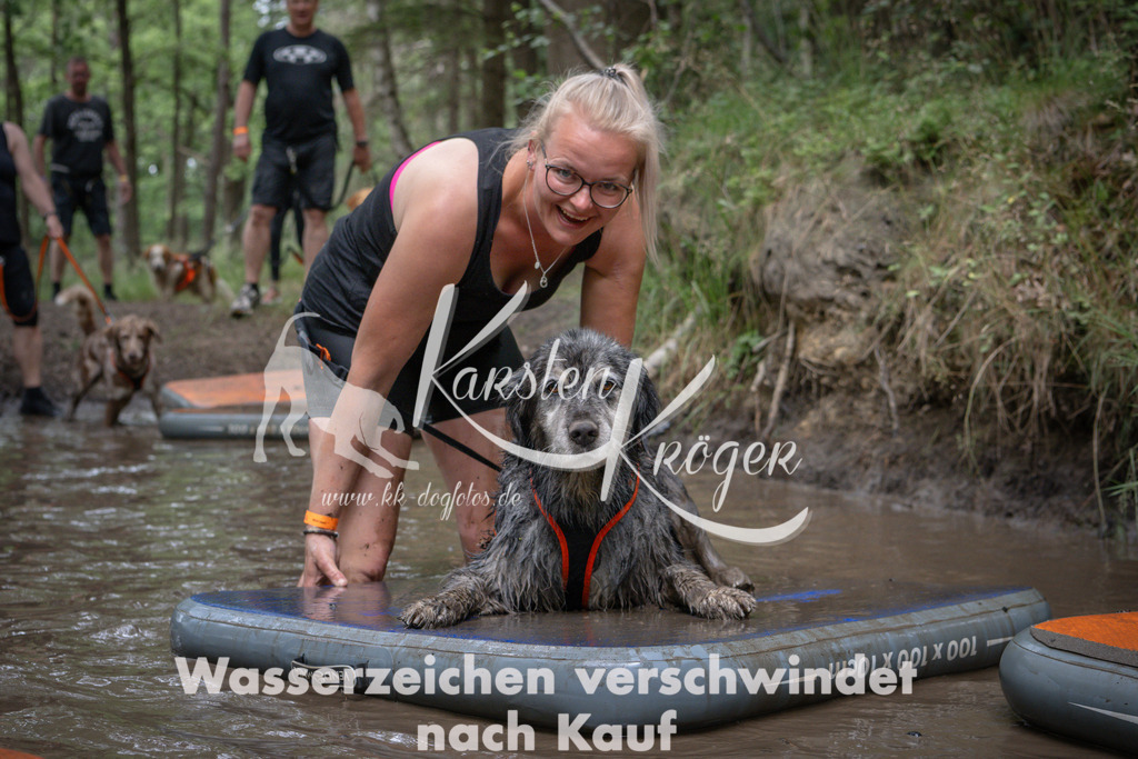 1235_ZZ90029 | kk-dogfotos