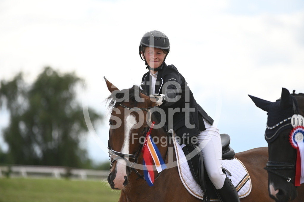 DSC_7803 | sattelsport - Realisiert mit Pictrs.com