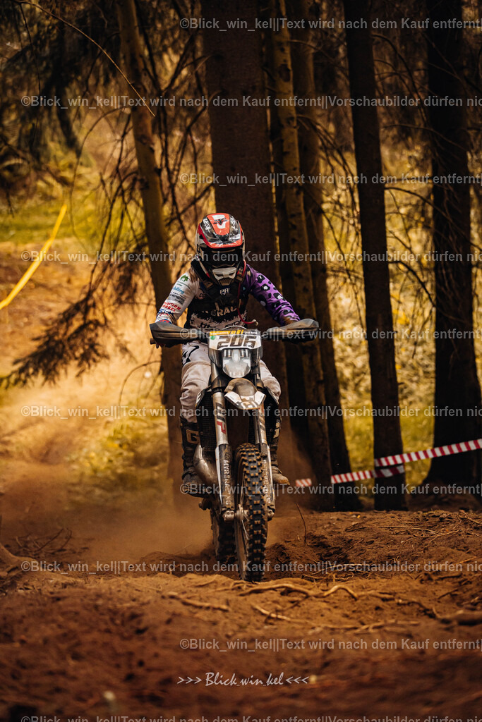 E68A4448 | blick_win_kel