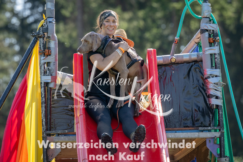 1448_ZZ91426 | kk-dogfotos