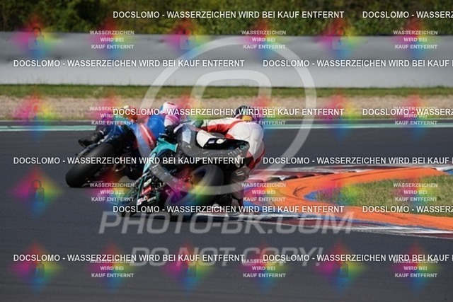 2024_08_10_PBK_22807 | Sportfotografie; SlowMotion; Video; Rennstrecke; Hafeneger; RSE; Speer; Trackday; Motorsportarena; Hockenheimring; Brno; Most; Barcelona; Valencia, Benny; Kaetzmer;