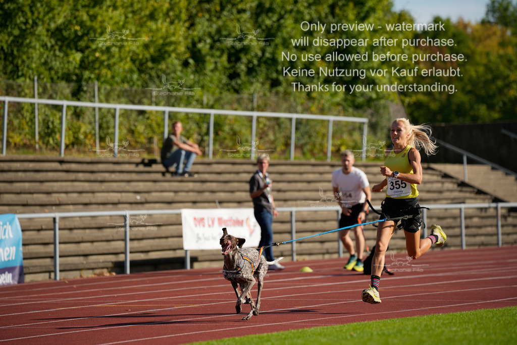 Sonntag_Staffel (221 von 336) | stephaniefillaphotographie - Realisiert mit Pictrs.com