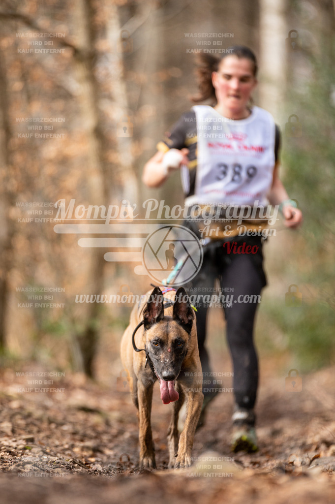 SPA_2023_DIM_CCK-244 | PayLife