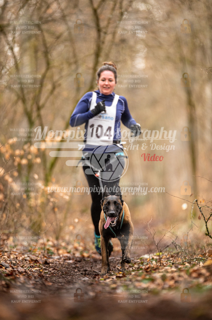 Reiat2023_SON_CaniXRun_5km_W-13 | PayLife