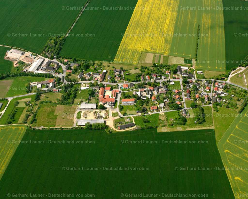 2412813 | Bethenhausen