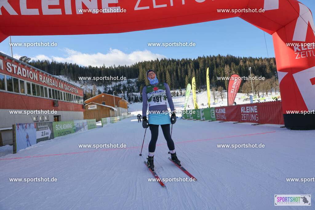 007A9398 | Dachstein Lauf                                                  #dachsteinlauf #sportshot_your_pictrs          PhotoCredit: www.sportshot.de