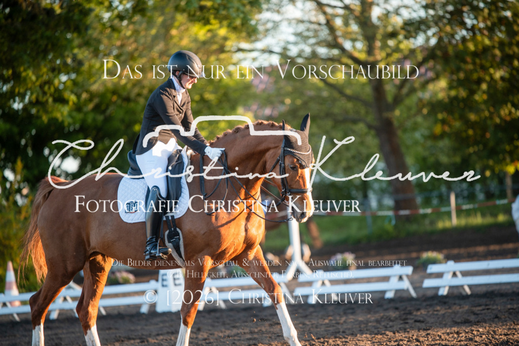 DSC_5516 | Christina-Kleuver