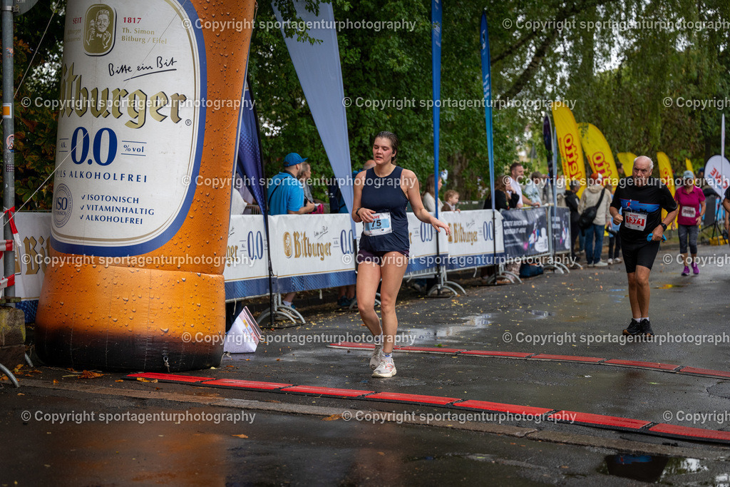 23. Wormser Nibelungenlauf | Halbmarathon - Realisiert mit Pictrs.com