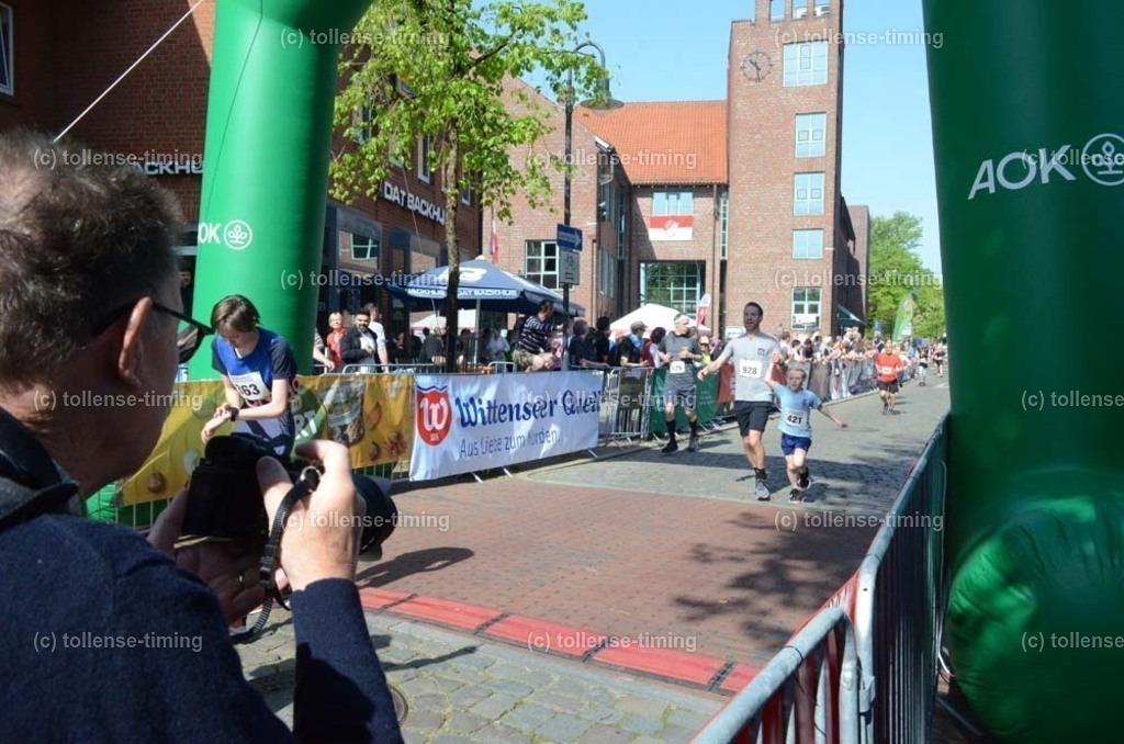 TTT_8240 | Foto | tollense-timing - Realisiert mit Pictrs.com