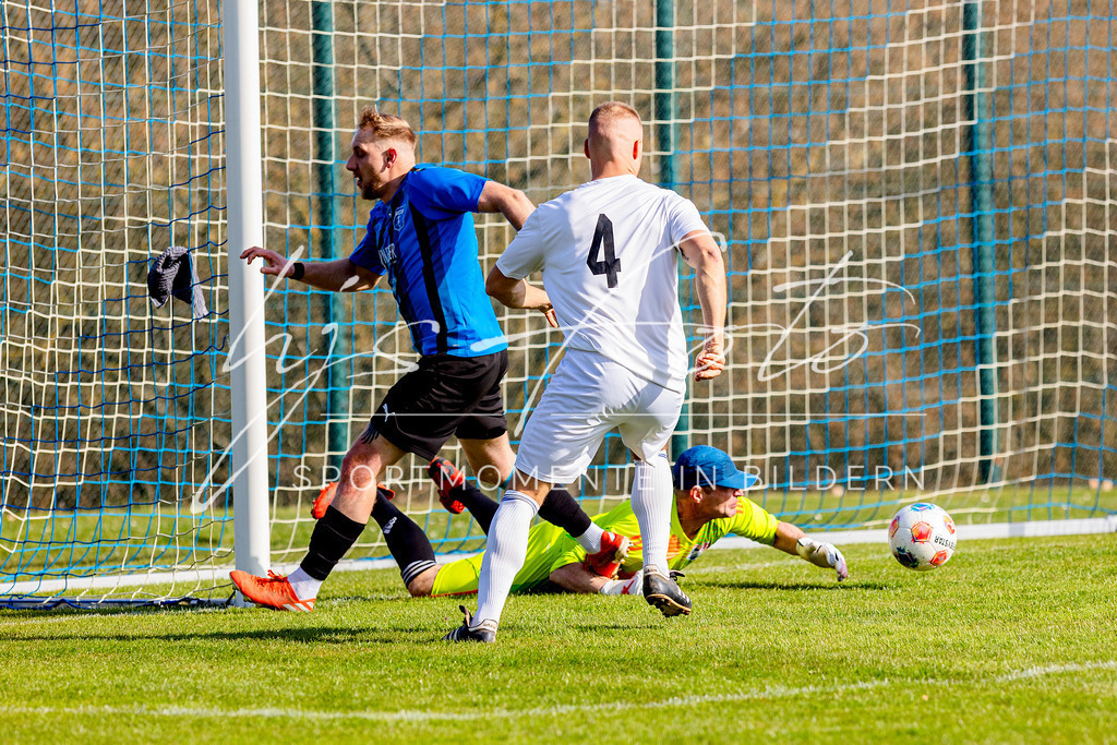 SG Oppenhausen - SG BND | SG Oppenhausen - SG BND - Realisiert mit Pictrs.com