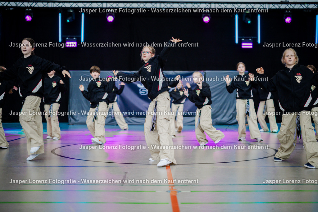 JUST A SHOW | Jasper Lorenz Fotografie - Realisiert mit Pictrs.com