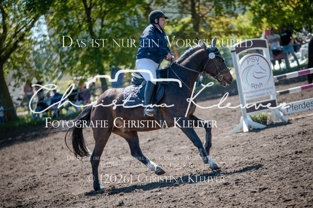 DSC_9533 | Christina-Kleuver