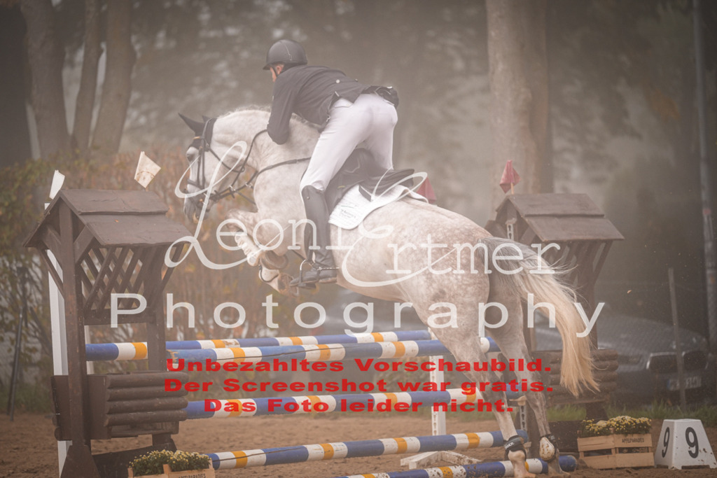 08.SaSpPA100251 | Leoni Ertmer Photography - Realisiert mit Pictrs.com