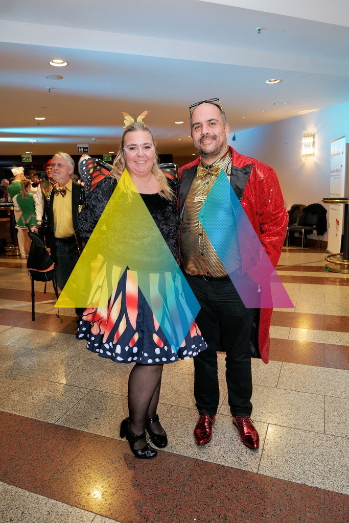 PANA1709 | Eventfotografie