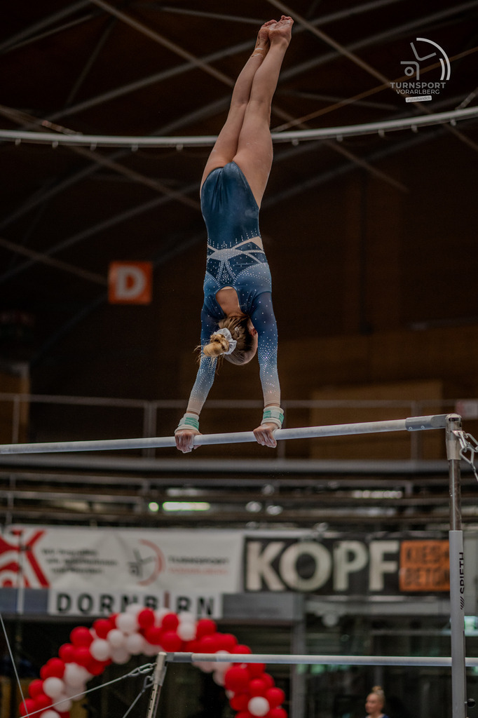 DSC_0796 | "Fussifoto.com – Ihr Ansprechpartner für hochwertige Fotografie! Entdecken Sie kreative Bilder und professionelle Dienstleistungen. Kontaktieren Sie uns für Ihre Projekte!"