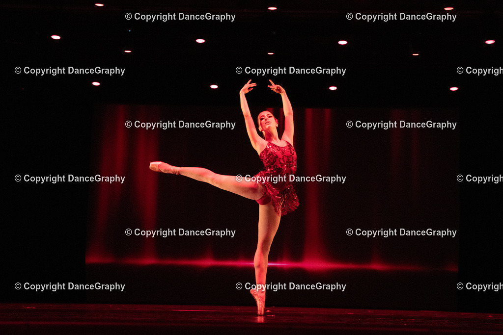 GPHY6774 | DanceGraphy - Realisiert mit Pictrs.com