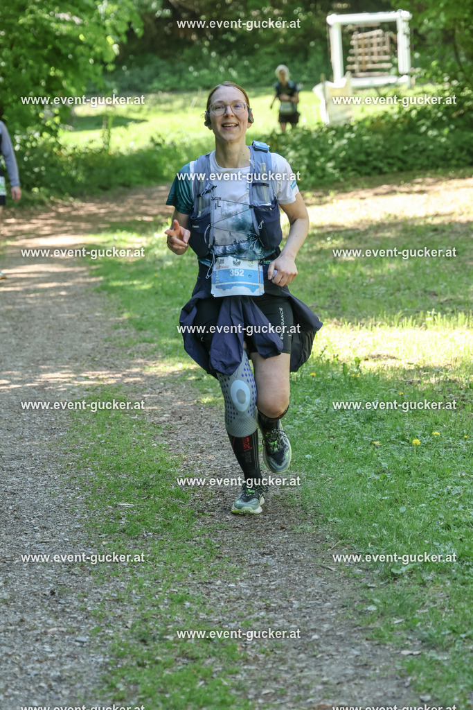 EOSH8559 | Sportfoto event-gucker Herbert Scherer