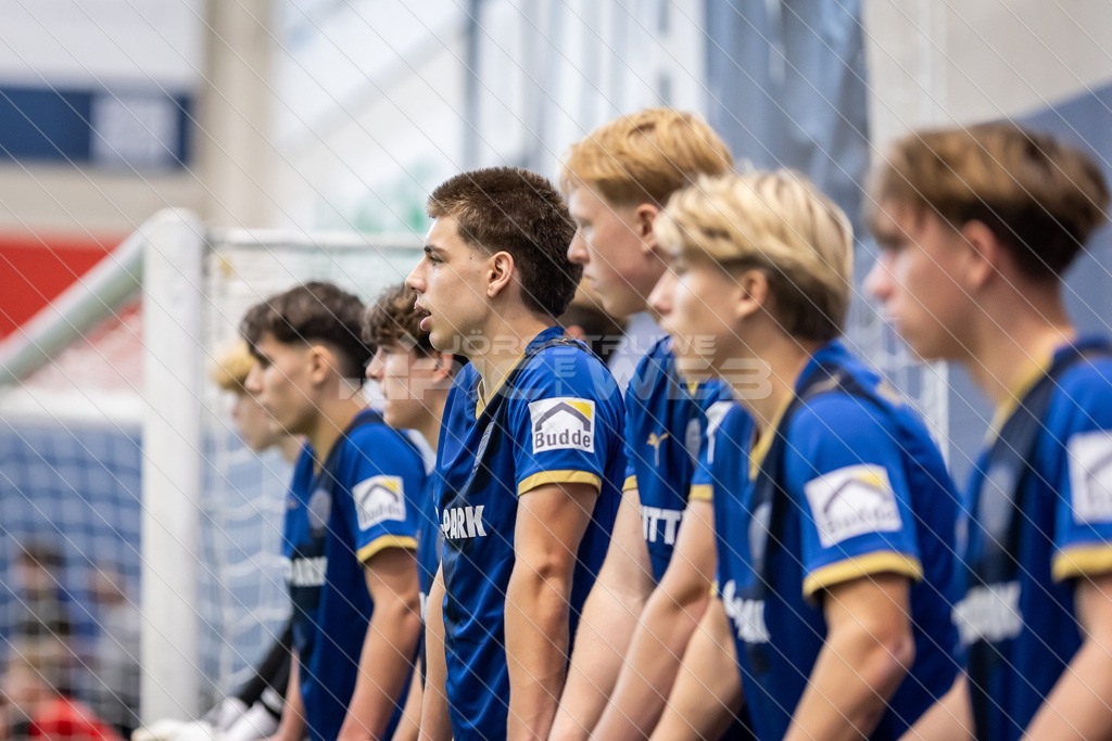 20260111_Picselweb-Fotografie_2R3_2549 | Dein Fotograf aus dem Landkreis Stade für Sport und Events - Realisiert mit Pictrs.com