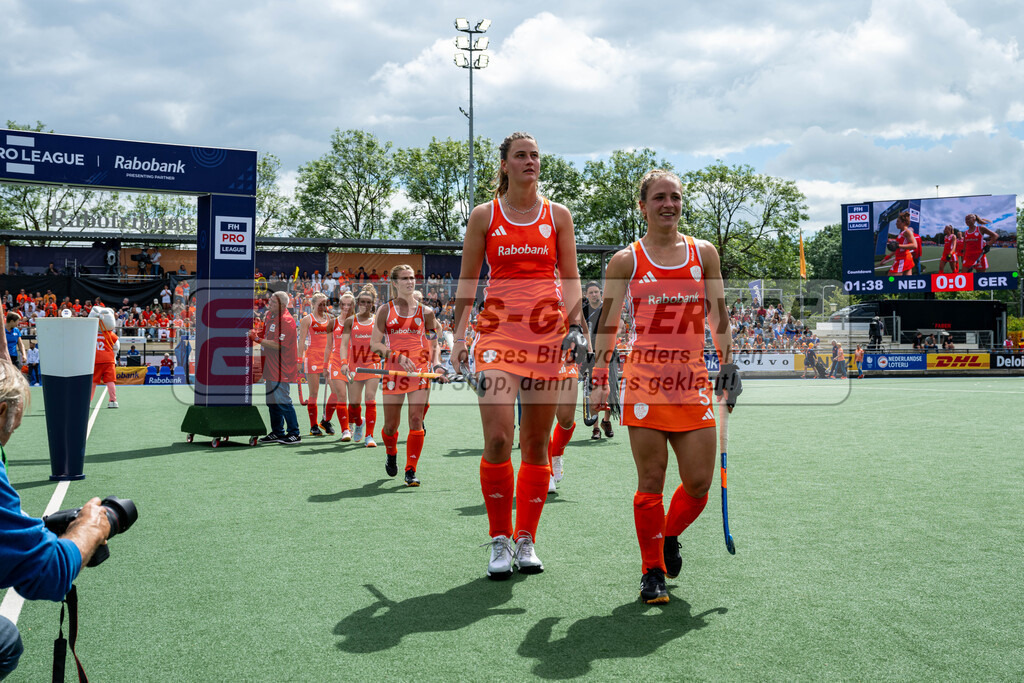 ProLeague Holland - Danas 4-0 22.06.24 SG-3407 | Hockey,Sport,Fieldhockey,1.Bundesliga,2.Bundesliga,Sportfotografie,Shop,Sportphotography,Feldhockey,Hockeyliga