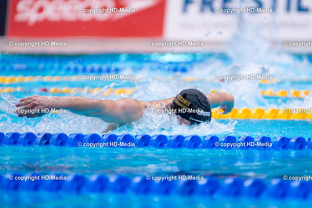 Deutsche Jahrgangsmeisterschaft Schwimmen 2026 | Deutsche Jahrgangsmeisterschaft Schwimmen 2026