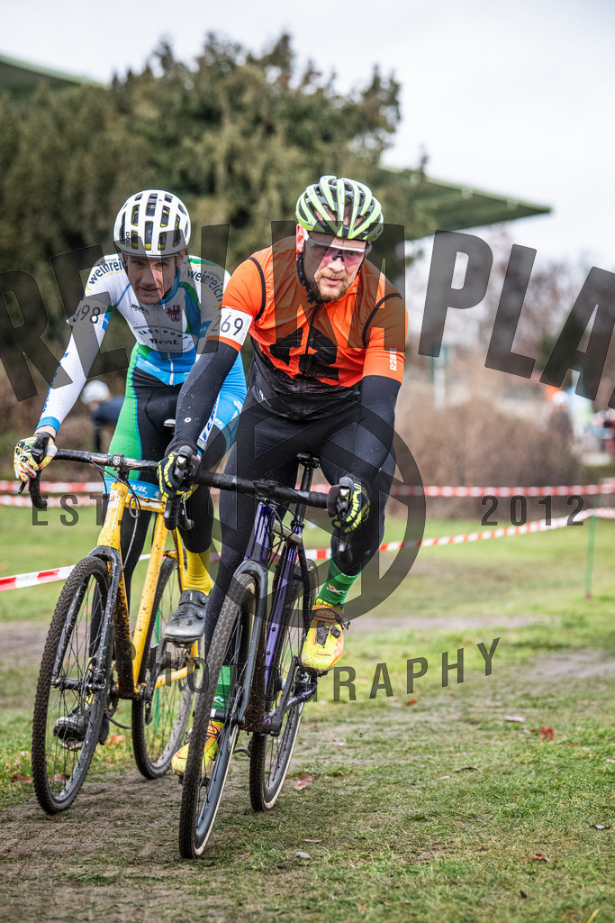 DKP-1149 | Drew Kaplan Photography