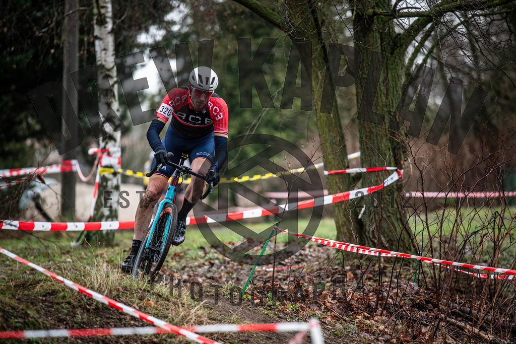 DKP-4945 | Drew Kaplan Photography