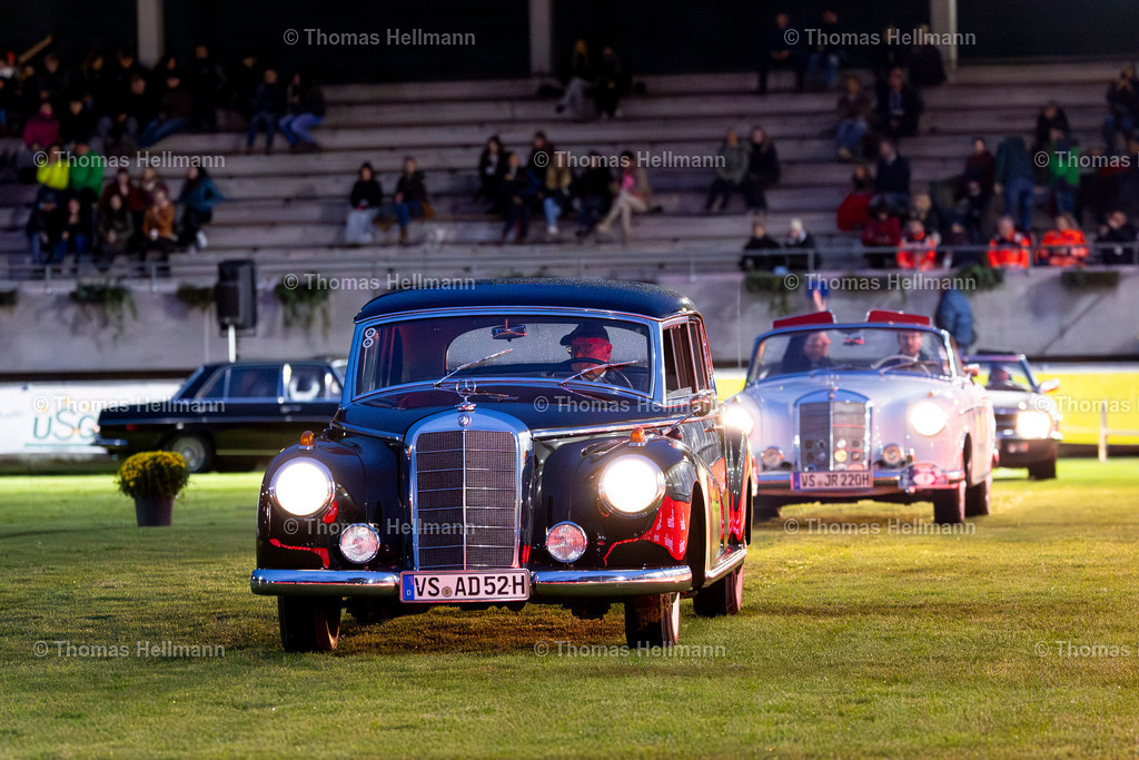 TH_Gala Jubiläum_21935-Verbessert-RR | CHI Donaueschingen 2024 am 13.09.24 in Donaueschingen, Gala Jubiläum