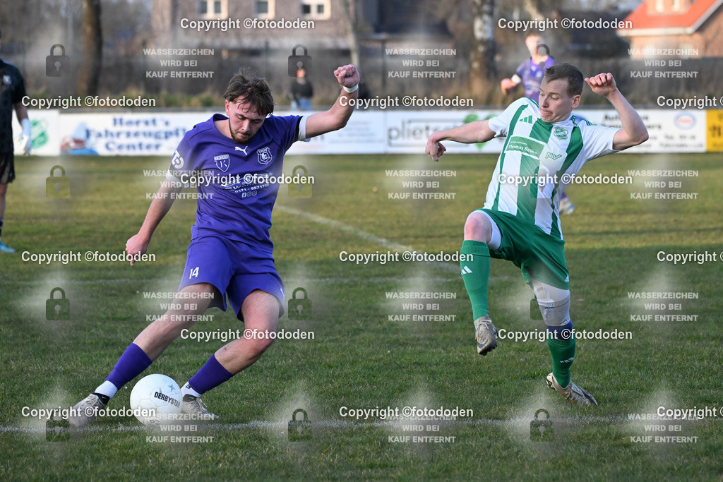 DSC_1691 | fotododen.de präsentiert ein umfangreiches Sportfoto Archiv mit Aufnahmen aus verschiedenen Sportarten im Raum Ostfriesland.