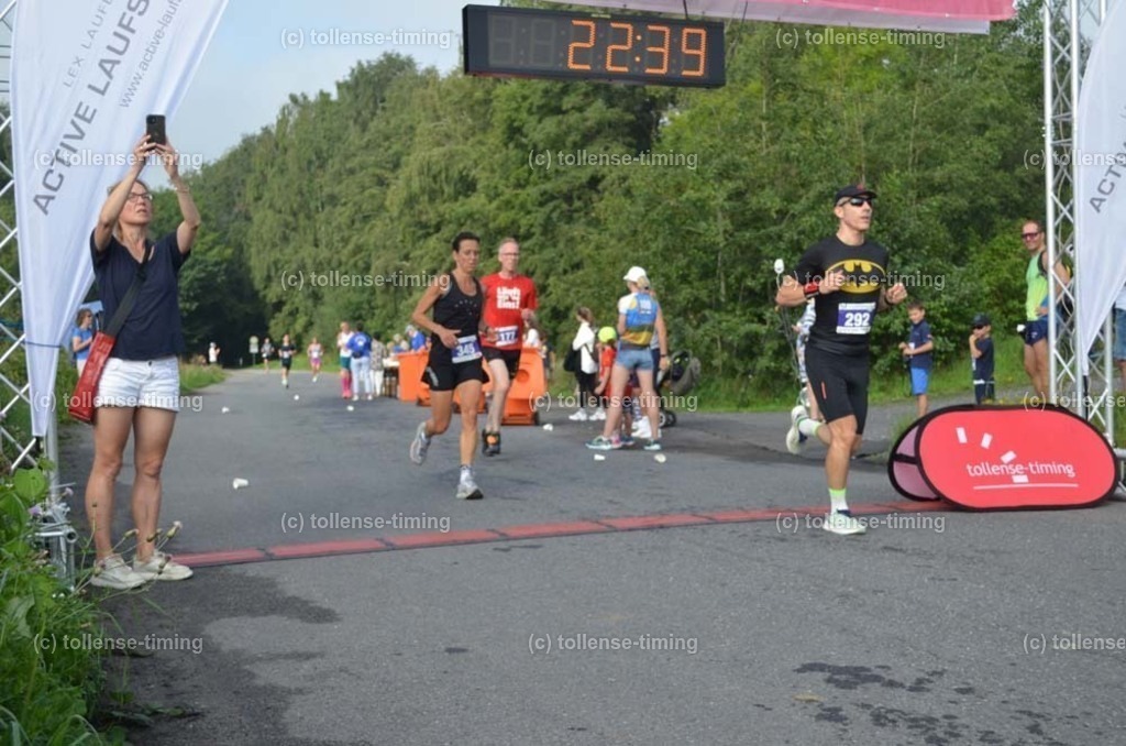 TTT_7923 | Foto | tollense-timing - Realisiert mit Pictrs.com
