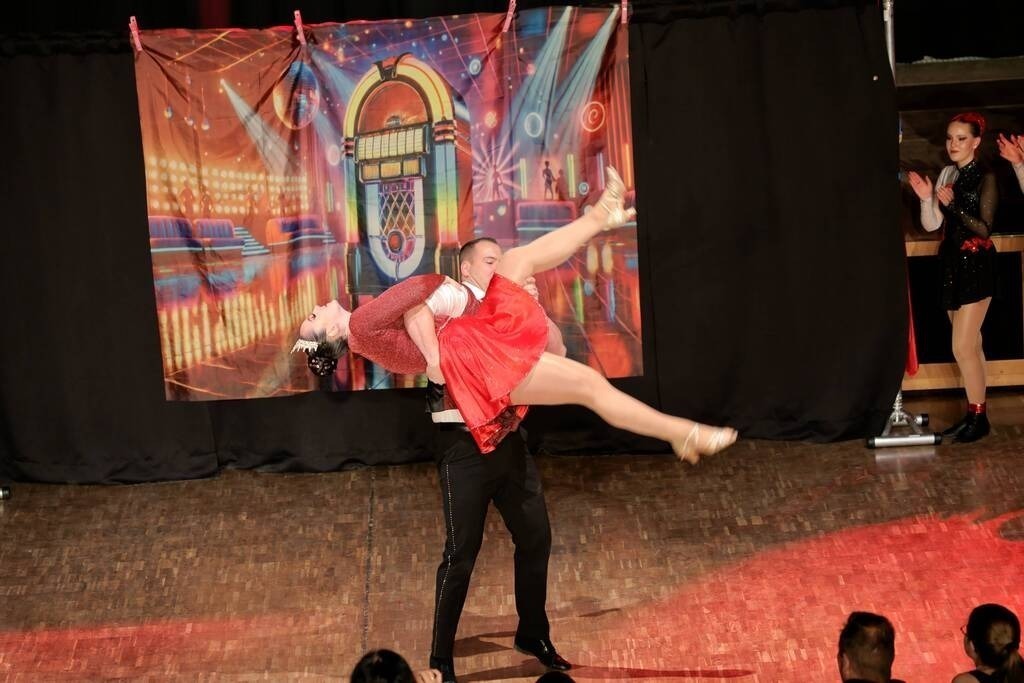 IMG_2026_01_05_9999_2100 | Kirnarra-Fotos - Realisiert mit Pictrs.com