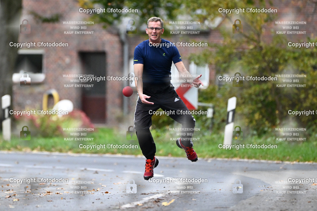 DSC_0847 | Uwe Behrends / Noord Norden